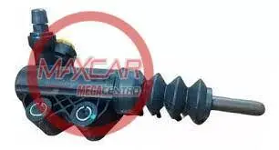 Cem.J69-1609010 Cilindro Embrague Aux Aixin Chery Tiggo Pro 2 1