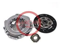 Ke.Dwk091b Kit Embrague Aixin Chev00046 Sail 1.5 17/- 1