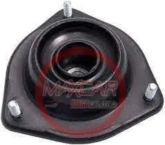 Ba.54610-25000 Base Amortiguador Del Mobis Verna 1