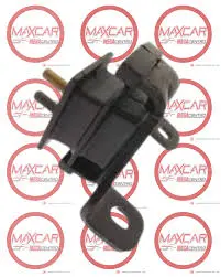 Bm.8970391903 Base Motor Yokozuna Trooper 2.8 4Jg 4X4 96-98 Dmax 2.4 Lh 1