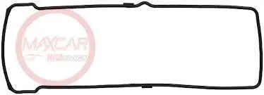 Etv.11189-65J00 Empaque Tapa Valvula Thg Thr8027a Gran Vitara J20a S/Retenedores 1