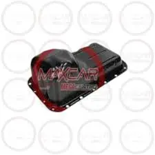 Car.96518397 Carter Psr Spark 1.0 1