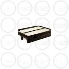F.Aa9902 Filtro Aire K&N Aveo (Aip679 Wa9902 96536696 Ap3196 Rba381) 1