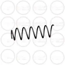 Hel.21H001h Helicoidal Pos Imal San Remo Reforz 1
