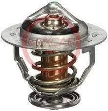 Ter.8973628940 Termostato Lubaparts Dmax 3.5 Rodeo 3.2 1