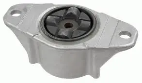 Ba.3M5118a116ab Base Amortiguador Pos Masaki Mz 3 03-13 Cx3 2.0 17- 1