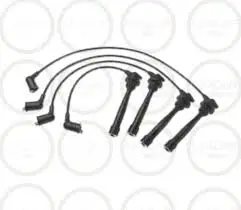 Cb.Scg62 Cable Bujias Diamond 4699 Chevette San Remo 1.4/1.6 87-99 1
