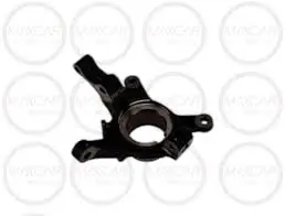 Ara.94555796 Araña Del Gm Beat Spark Gt 18- C/Abs Lh 1
