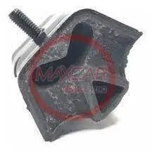 Bm.823199381B Base Motor Del Osteam Vw Gol Saveiro 98-08 Passat B1/B2 Santana Rh/Lh 1