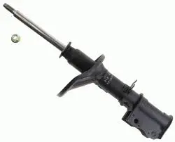 A.32305861 Amortiguador Del Gsp Carens 99-07 Rh 1