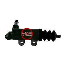 Cem.31470-0K051 Cilindro Embrague Aux Aisin Srt3010 Hilux Vigo 2700 2Tr-Fe 06 1