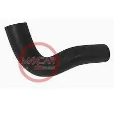 Man.96536532 Manguera Radiador Sup Geunyoung Aveo 1.4 1.6 1