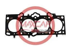 Eca.22311-23700 Empaque Cabezote Onnuri Tucson/Sportage 1