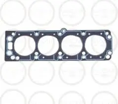 Eca.90411937 Empaque Cabezote Onnuri Optra 1.8 Dohc 1