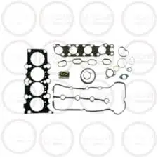 Je.92066550 Juego Empaque Motor Onnuri Optra 1.8 Grafito 1