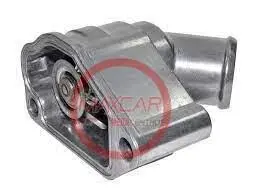 Ter.92062728 Termostato T Optra 1.8 T18se 05-13 1