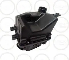 Dep.42386920 Depurador Completo Deifo Hq04-0101Aveo 1