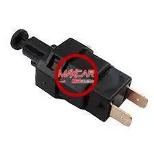 Trf.96567247 Trompo Freno Gm Spark 06- 1