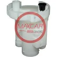 F.Afi9307 Filtro Combustible Oem 31112-1G000 Accent Xcite (1069.8) 1