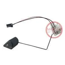 Boy.34810-65J10 Boya Combustible Oem Vitara Sz 2.0 J20 (1062.6) 1