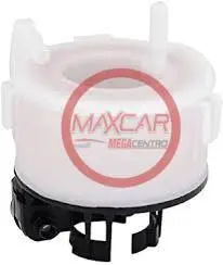 F.Afi9219 Filtro Combustible Oem 31112-3Q500 Tucson Ix/Sportage R (Sumergible)(1069.31) 1