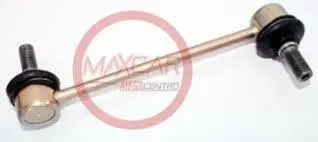 Tl.24510133 Terminal Link Allparts Van N300 1