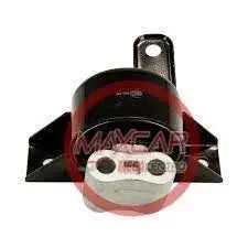 Bm.9068936 Base Motor Gsp Sail 1.4 11- Lh 1