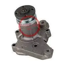 Boa.Gws11a Bomba Agua Usmotor Super Carry 1