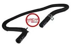 Man.95214110 Manguera Salida Cuerpo Aceleracion Inr 23555M Spark Gt Beat 1