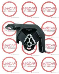 Bm.90495170 Base Motor Gsp 510927 Corsa Wind 1.3 1.4 1.6 Lh 1