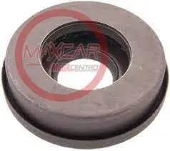 R.94535236 Ruliman Amortiguador Psr Optra Nubira 1