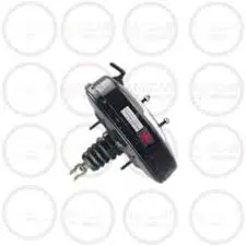 Sf.9054154 Servofreno Jhlb Van N200 11-17 1