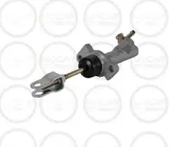 Cem.96339733 Cilindro Embrague Principal Kashima Aveo Family Chevytaxi 1