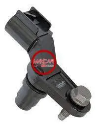Scmp.12577245 Sensor Arbol Levas Kashima 12674704 Sail 1.5 Captiva 2.4 1