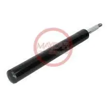 A.377412503Ae Amortiguador Del Mgt Vw Gol Vento 1.8 /Gas 1