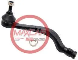 Td.6001550442 Terminal Dir Mgt Logan 1.4 1.6 06-19 Sandero 1.6 Stepway 1.6 10-19 Lh 1