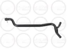 Man.9025160 Tubo Agua Gmgs Sail 1.4 1