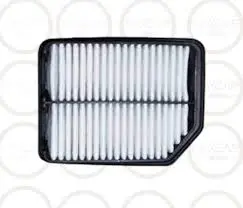F.Aa10286 Filtro Aire Shogun A1433 Vitara Sz 1