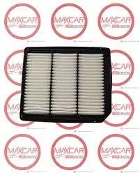 F.Aa12649 Filtro Aire Advance Suzuki Grand Vitara 1.5 Hybrid 1