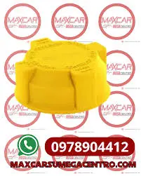 Tre.93220885 Tapa Reservorio Oem 1107.2 Corsa/Astra/Zafira 1