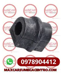 Cbe.96535095 Caucho Barra Estabilizadora Genuine 42589352/33245 Aveo 1