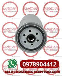 F.Afp179 Filtro Combustible Redfil 1457434310B Great Wall Wingle (Fc2904) 1