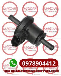 Rc.28910-26900 Valvula Regulador Combs Mobis Accent Xcite 06-11 1
