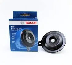 Pit.0986Ah0701 Pito Bosch Ah0702 12V Unid 1