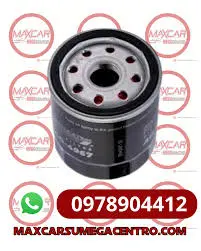 F.Ao4967 Filtro Aceite Millard Ao4967 Super Carry Corola Yaris Rav Terios (Ml-4967) (Ph2840) 1