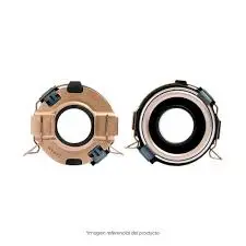 R.Tks6050k Ruliman Embrague Gsp 9730074 Nhr 4Jb1 Nkr 6Bg1 Jac 2.8 1