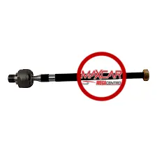 Ad.Crkk10 Axial Onnuri 0K72a32270a Pregio Kia K2700 (S030380) 1