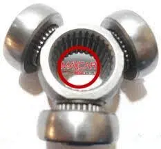 Triceta Oem 1022.3 Aveo Todos Sail 1.4 Triceta (Sola) - To10223 1