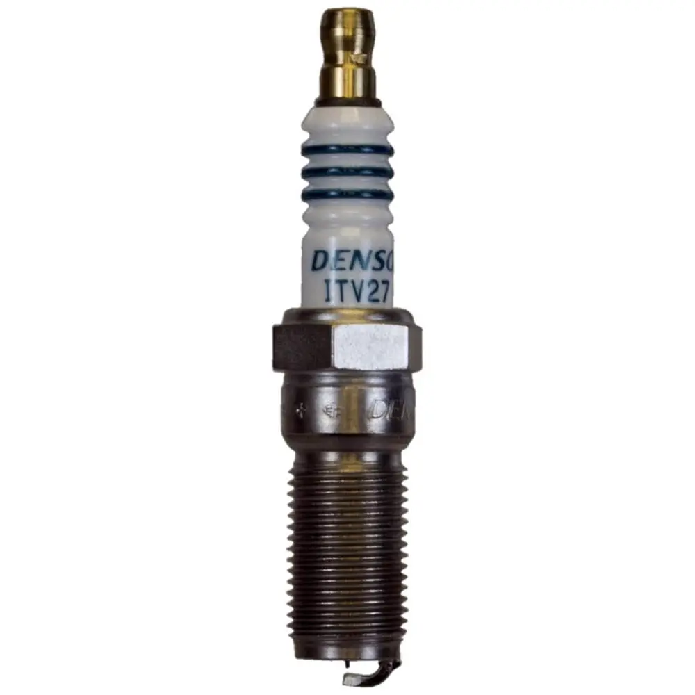 Clearance Denso Iridium Spark Plugs Lt 3 Steps Colder 1