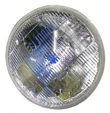 Silvin Autopal 4000 Cambiable Redondo Pequeño Concavo Hl103 (601.42)  Srp103 1